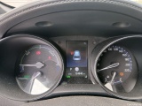  Toyota  C-HR TOYOTA  / 2019 / 5P / todoterreno 1.8 125H Advance #4