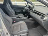  Toyota  C-HR TOYOTA  / 2019 / 5P / todoterreno 1.8 125H Advance #6