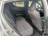  Toyota  C-HR TOYOTA  / 2019 / 5P / todoterreno 1.8 125H Advance #7