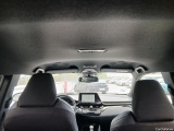  Toyota  C-HR TOYOTA  / 2019 / 5P / todoterreno 1.8 125H Advance #10