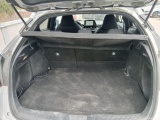  Toyota  C-HR TOYOTA  / 2019 / 5P / todoterreno 1.8 125H Advance #9