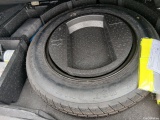  Toyota  C-HR TOYOTA  / 2019 / 5P / todoterreno 1.8 125H Advance #14