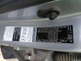  Toyota  C-HR TOYOTA  / 2019 / 5P / todoterreno 1.8 125H Advance #15