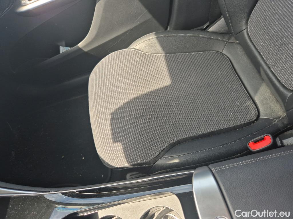  Mercedes  GLC Clase   220 d 4Matic Avantgarde 195CV AT9 6E #5