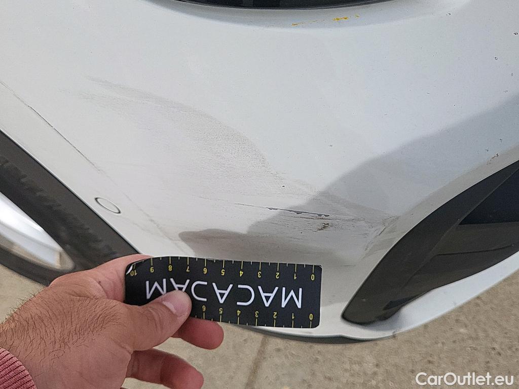  Bmw  X1 BMW  / 2019 / 5P / todoterreno sDrive18dA Business #10