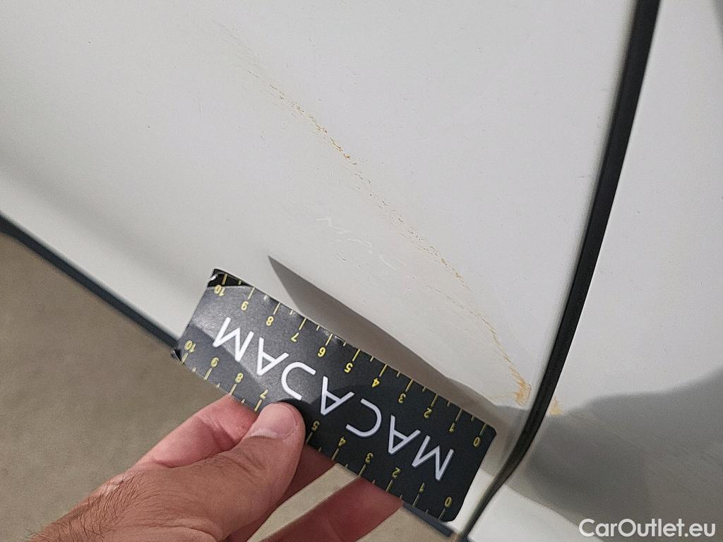  Bmw  X1 BMW  / 2019 / 5P / todoterreno sDrive18dA Business #6