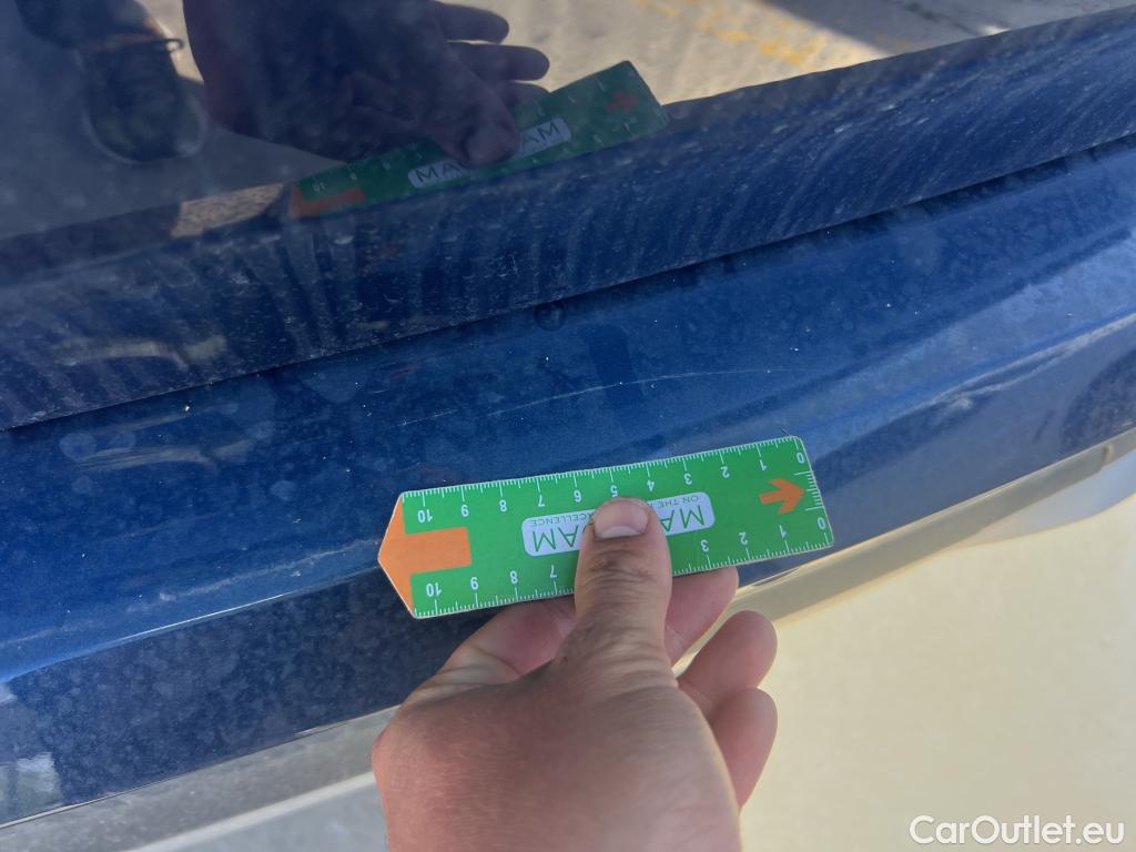  Bmw  X3 Serie  xDrive 20d 2.0 #14