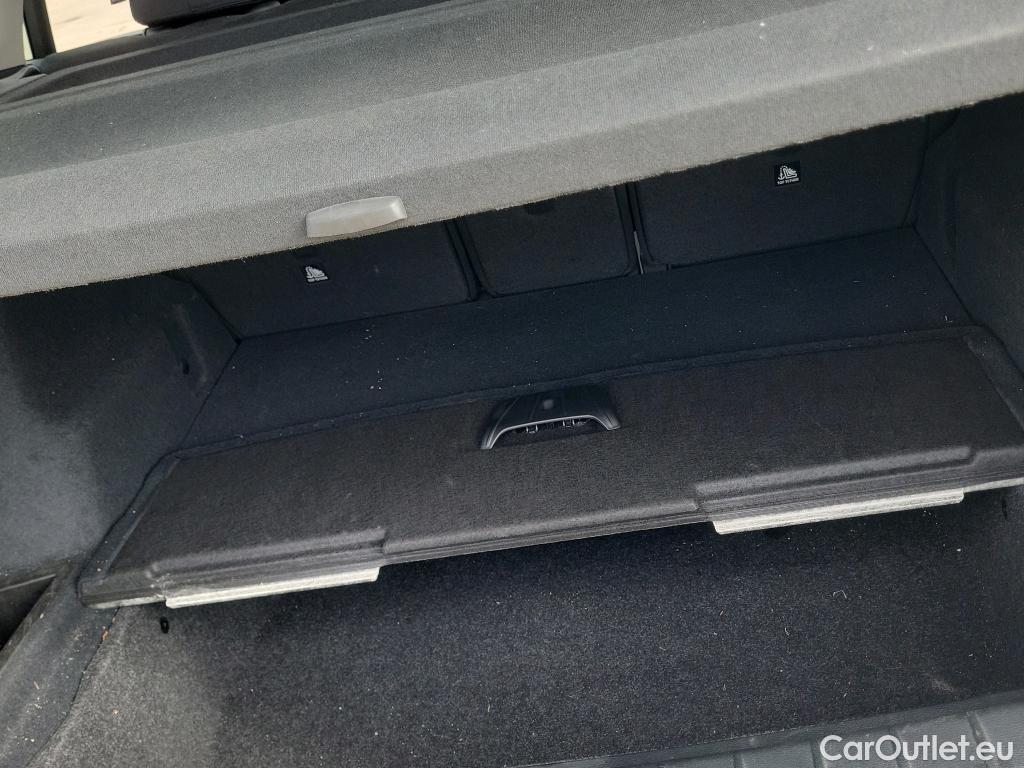  Bmw  X1 BMW  / 2019 / 5P / todoterreno sDrive18dA Business #3