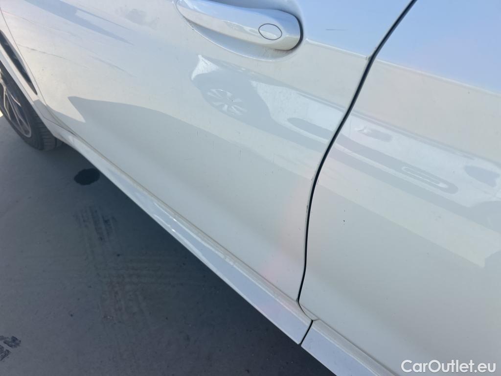  Bmw  X4 BMW  / 2021 / 5P / todoterreno xDrive20d xLine #5