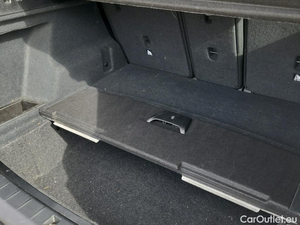  Bmw  X1 BMW  / 2019 / 5P / todoterreno sDrive18dA Business #15