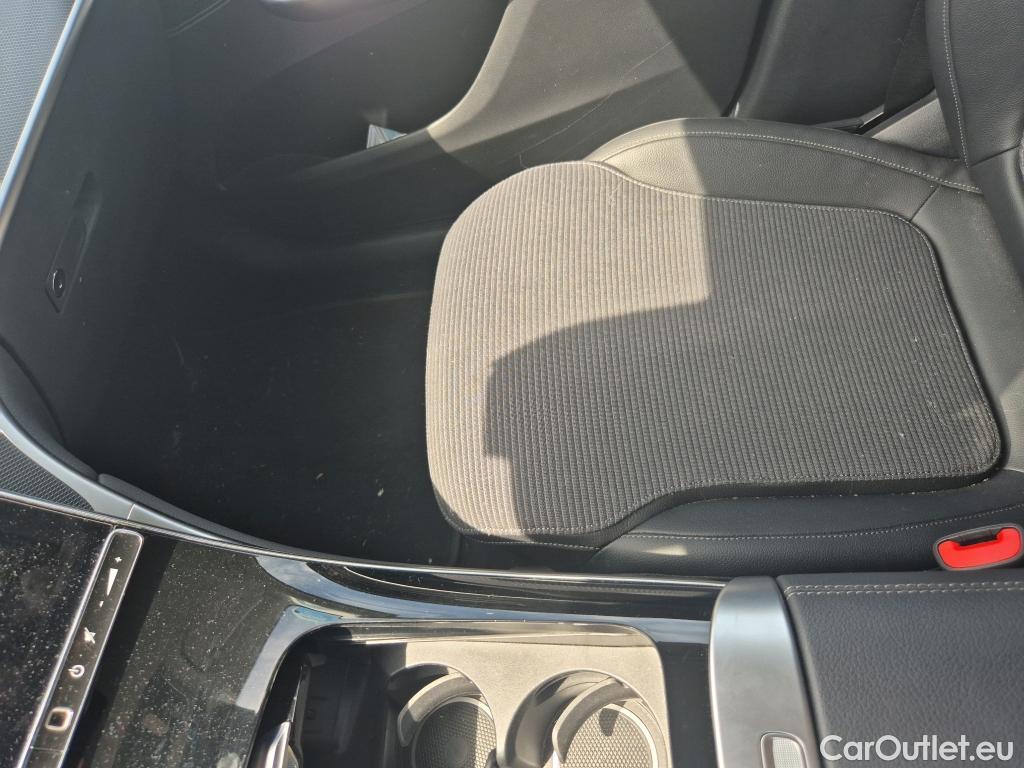  Mercedes  GLC Clase   220 d 4Matic Avantgarde 195CV AT9 6E #6