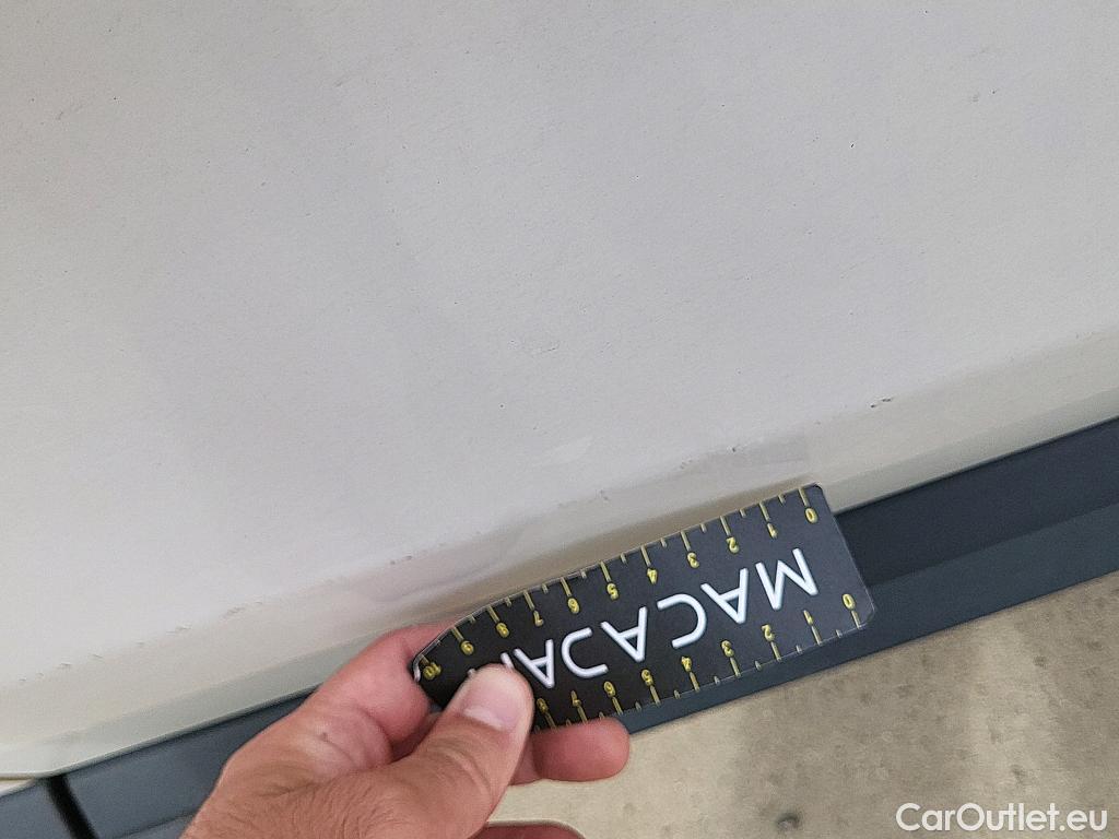  Bmw  X1 BMW  / 2019 / 5P / todoterreno sDrive18dA Business #2