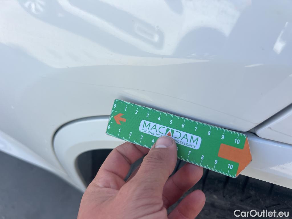  Bmw  X4 BMW  / 2021 / 5P / todoterreno xDrive20d xLine #11