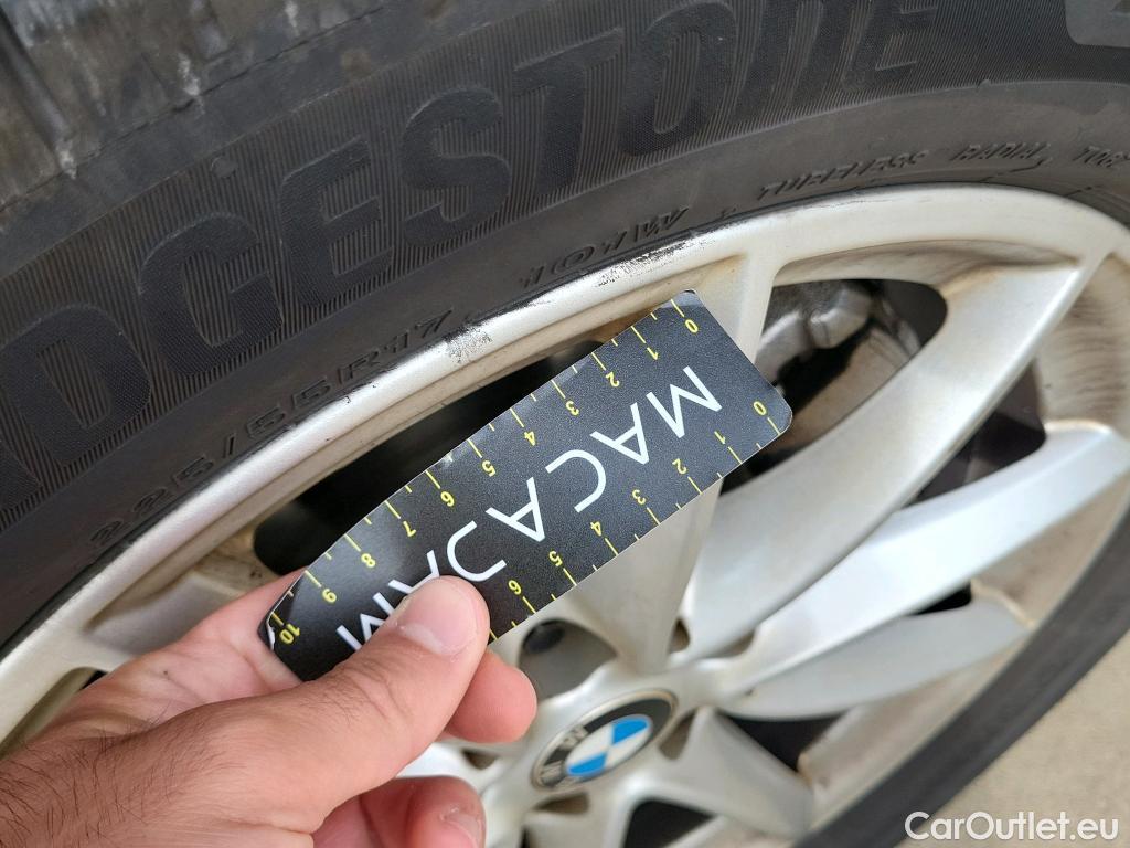  Bmw  X1 BMW  / 2019 / 5P / todoterreno sDrive18dA Business #19