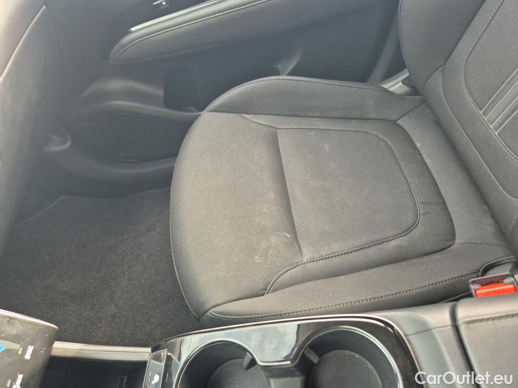  Hyundai  Tucson HYUNDAI  / 2020 / 5P / todoterreno 1.6 CRDI 100kW (136CV) 48V Tecno DCT 2C #28