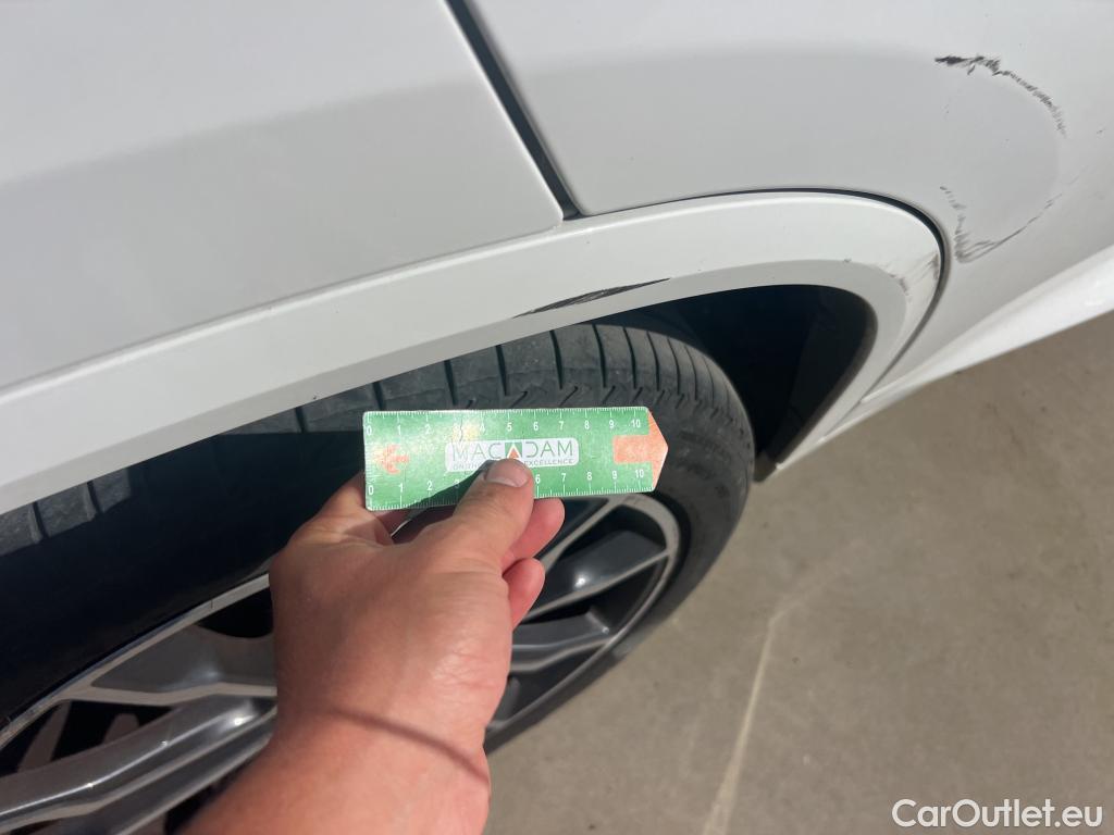  Bmw  X4 BMW  / 2021 / 5P / todoterreno xDrive20d xLine #15