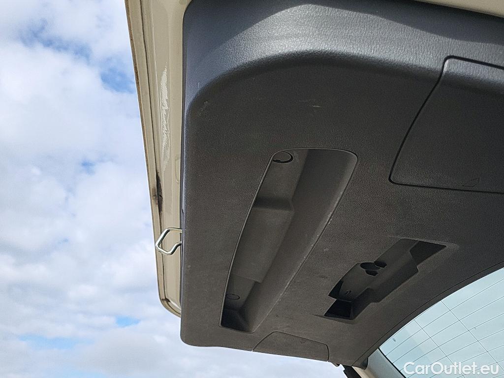  Bmw  X1 BMW  / 2019 / 5P / todoterreno sDrive18dA Business #7