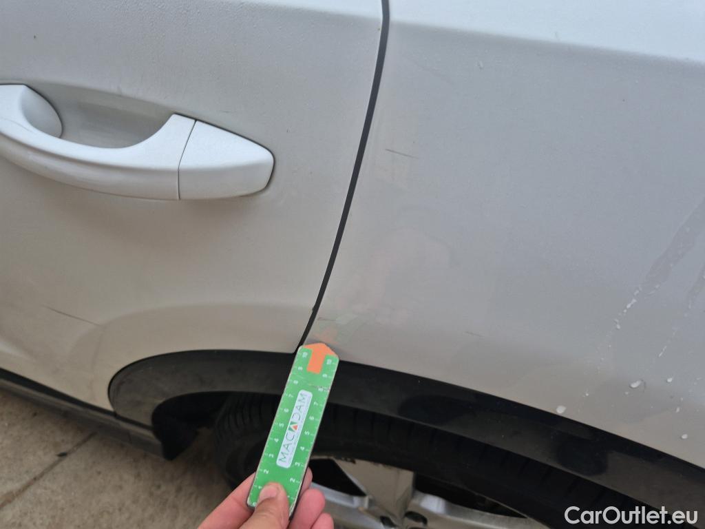  Audi  Q3 AUDI  / 2018 / 5P / todoterreno Advanced 35 TDI 110kW (150CV) S tronic (AC5) #50