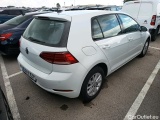  Volkswagen  Golf  VOLKSWAGEN / 2016 / 5P / berlina con portón Ready2Go 1.6 TDI 85kW (115CV) #2