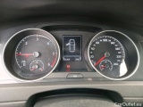  Volkswagen  Golf  VOLKSWAGEN / 2016 / 5P / berlina con portón Ready2Go 1.6 TDI 85kW (115CV) #4