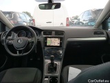  Volkswagen  Golf  VOLKSWAGEN / 2016 / 5P / berlina con portón Ready2Go 1.6 TDI 85kW (115CV) #3