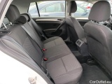  Volkswagen  Golf  VOLKSWAGEN / 2016 / 5P / berlina con portón Ready2Go 1.6 TDI 85kW (115CV) #7
