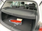  Volkswagen  Golf  VOLKSWAGEN / 2016 / 5P / berlina con portón Ready2Go 1.6 TDI 85kW (115CV) #8