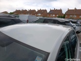  Volkswagen  Golf  VOLKSWAGEN / 2016 / 5P / berlina con portón Ready2Go 1.6 TDI 85kW (115CV) #15