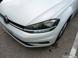  Volkswagen  Golf  VOLKSWAGEN / 2016 / 5P / berlina con portón Ready2Go 1.6 TDI 85kW (115CV) #16