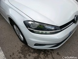  Volkswagen  Golf  VOLKSWAGEN / 2016 / 5P / berlina con portón Ready2Go 1.6 TDI 85kW (115CV) #17