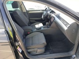  Volkswagen  Passat VOLKSWAGEN  / 2019 / 5P / familiar Variant Executive 2.0 TDI 110kW DSG #6