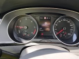  Volkswagen  Passat VOLKSWAGEN  / 2019 / 5P / familiar Variant Executive 2.0 TDI 110kW DSG #4