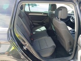  Volkswagen  Passat VOLKSWAGEN  / 2019 / 5P / familiar Variant Executive 2.0 TDI 110kW DSG #7