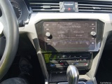  Volkswagen  Passat VOLKSWAGEN  / 2019 / 5P / familiar Variant Executive 2.0 TDI 110kW DSG #11