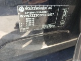  Volkswagen  Passat VOLKSWAGEN  / 2019 / 5P / familiar Variant Executive 2.0 TDI 110kW DSG #15