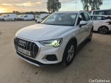 Q3