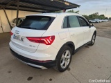 Q3