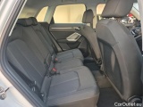  Audi  Q3 AUDI  / 2018 / 5P / todoterreno Advanced 35 TDI 110kW (150CV) S tronic (AC5) #7