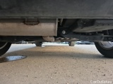  Audi  Q3 AUDI  / 2018 / 5P / todoterreno Advanced 35 TDI 110kW (150CV) S tronic (AC5) #11