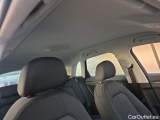  Audi  Q3 AUDI  / 2018 / 5P / todoterreno Advanced 35 TDI 110kW (150CV) S tronic (AC5) #13