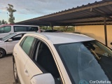  Audi  Q3 AUDI  / 2018 / 5P / todoterreno Advanced 35 TDI 110kW (150CV) S tronic (AC5) #15