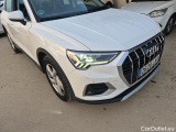  Audi  Q3 AUDI  / 2018 / 5P / todoterreno Advanced 35 TDI 110kW (150CV) S tronic (AC5) #17