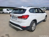  Bmw  X1 BMW  / 2019 / 5P / todoterreno sDrive18dA Business #2