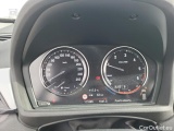  Bmw  X1 BMW  / 2019 / 5P / todoterreno sDrive18dA Business #4