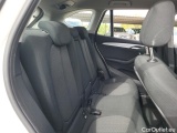  Bmw  X1 BMW  / 2019 / 5P / todoterreno sDrive18dA Business #7