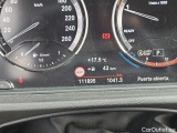  Bmw  X1 BMW  / 2019 / 5P / todoterreno sDrive18dA Business #5