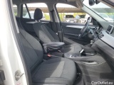  Bmw  X1 BMW  / 2019 / 5P / todoterreno sDrive18dA Business #6