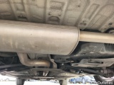  Bmw  X1 BMW  / 2019 / 5P / todoterreno sDrive18dA Business #11