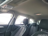  Bmw  X1 BMW  / 2019 / 5P / todoterreno sDrive18dA Business #13