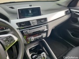  Bmw  X1 BMW  / 2019 / 5P / todoterreno sDrive18dA Business #14